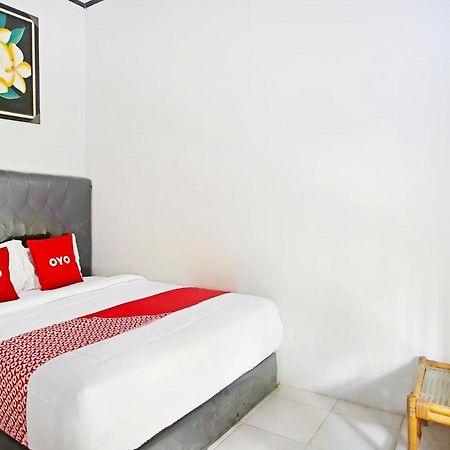Oyo 90229 Fidel Caestro Homestay Kotadalem 外观 照片